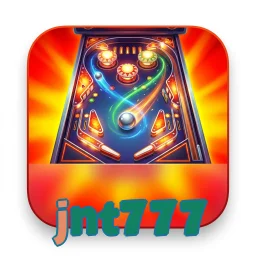jnt777