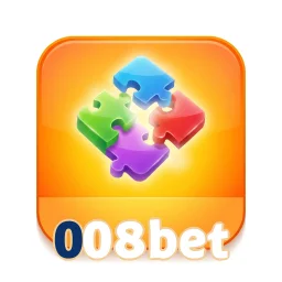 008bet