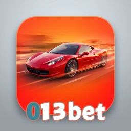 013BET — ikon APK