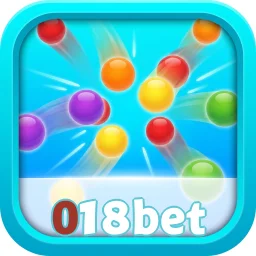 018bet
