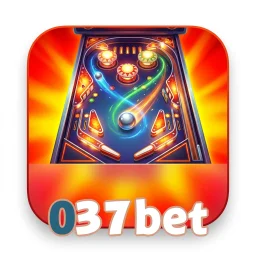 037BET — ikon APK