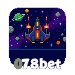 078bet