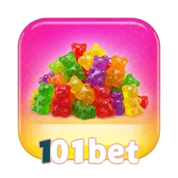 101BET — ikon APK