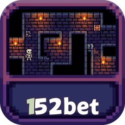 152bet