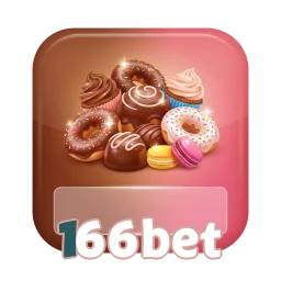 166bet