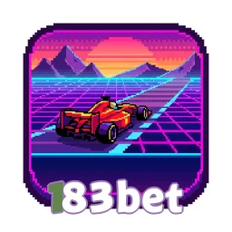 183bet