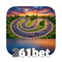 261BET — ikon APK