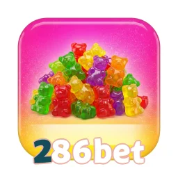286BET — ikon APK