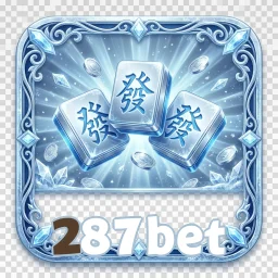 287bet