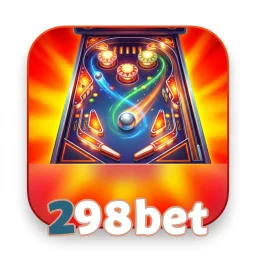 298BET — ikon APK