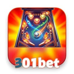 301BET — ikon APK