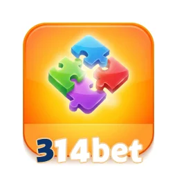 314BET — ikon APK