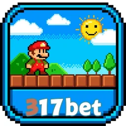 317BET — ikon APK