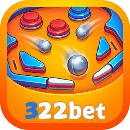 322bet