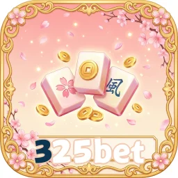 325BET — ikon APK
