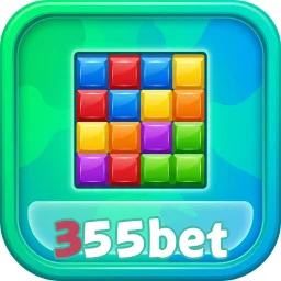 355BET — ikon APK