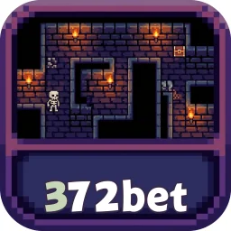 372bet