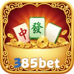 385BET — ikon APK