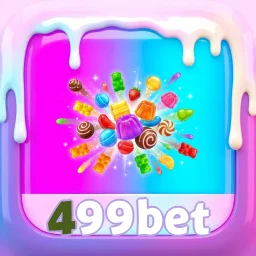 499bet