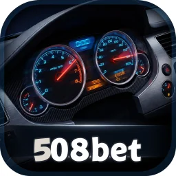 508bet