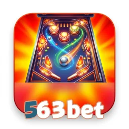 563BET — ikon APK