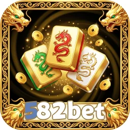 582BET — ikon APK