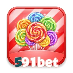 591bet