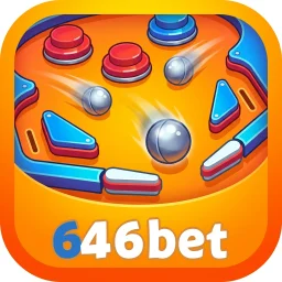 646BET — ikon APK