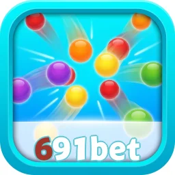 691BET — ikon APK