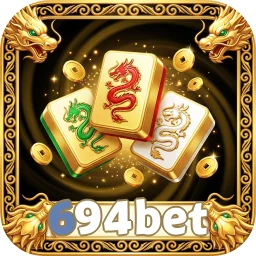 694BET — ikon APK