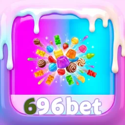 696BET — ikon APK