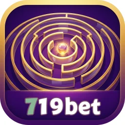 719bet