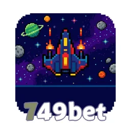 749bet