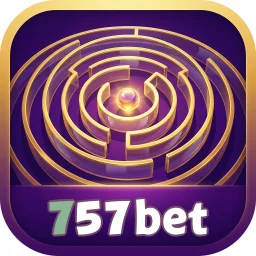 757bet