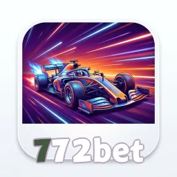 772BET — ikon APK