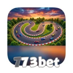 773BET — ikon APK