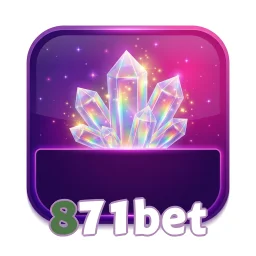 871BET — ikon APK
