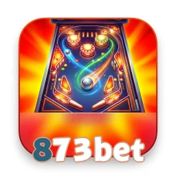 873bet