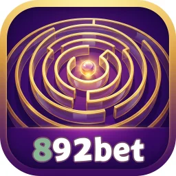 892bet