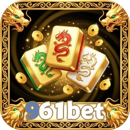 961BET — ikon APK
