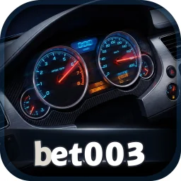 bet003