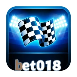 BET018 — ikon APK