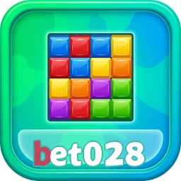BET028 — ikon APK