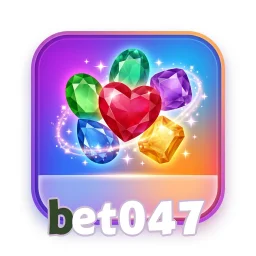 bet047