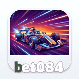 bet084