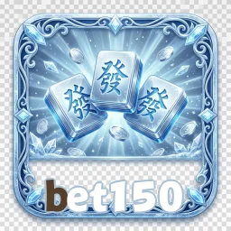 bet150