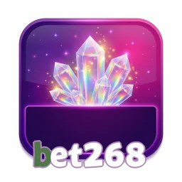 BET268 — ikon APK