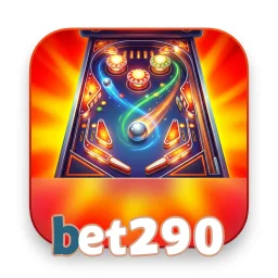 BET290 — ikon APK