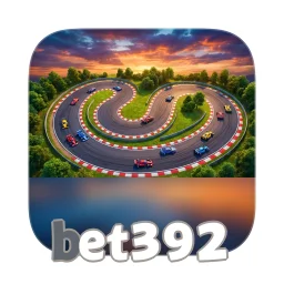 BET392 — ikon APK