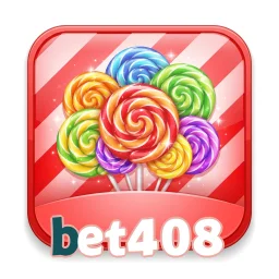 BET408 — ikon APK